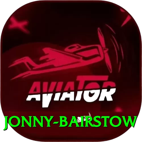 jonny bairstow Premium Edition v3.3.4 - 2