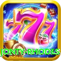 jonty rhodes Gold v4.0.0