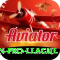 jordan pro league Gold Edition v5.6.3