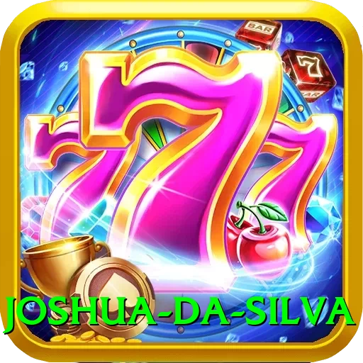 joshua da silva Master Pro v4.2.3 - 2