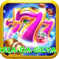 joshua da silva Master Pro v4.2.3