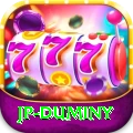 jp duminy Elite v3.8.7