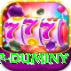 jp duminy Elite v3.8.7