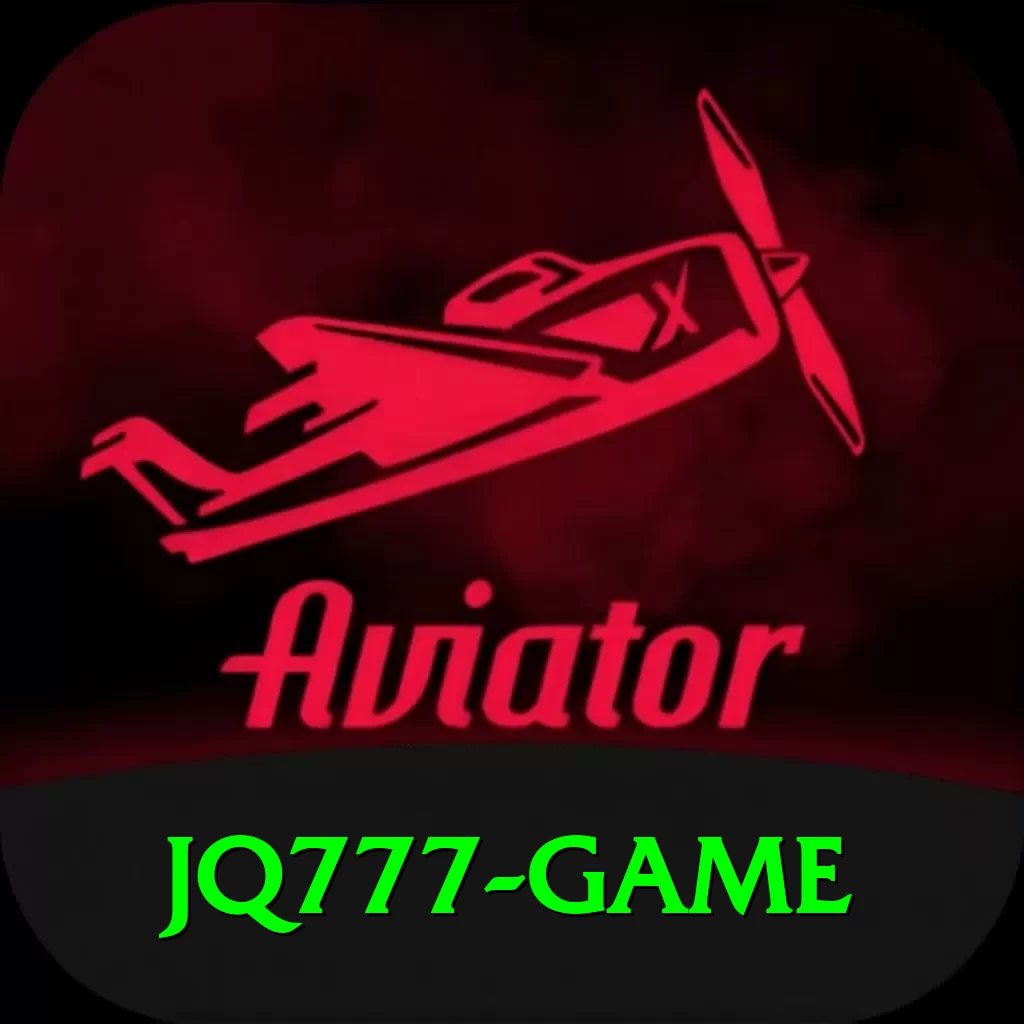 jq777 game Games (Casino & Earning) Plus v1.6.8 - 2