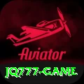 jq777 game Games (Casino & Earning) Plus v1.6.8