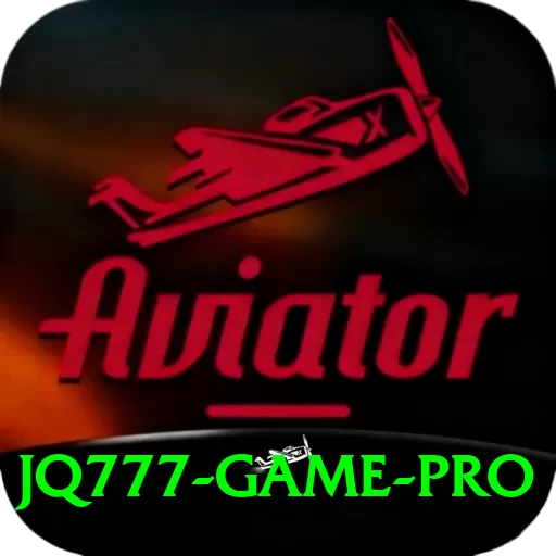 JQ777 Game Games (Casino & Earning) Master v5.5.3 - 2
