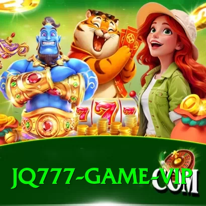 jq777 game Casino Official v1.0.3 - 2