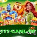 jq777 game Casino Official v1.0.3