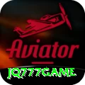 jq777game Master vv2.2.6
