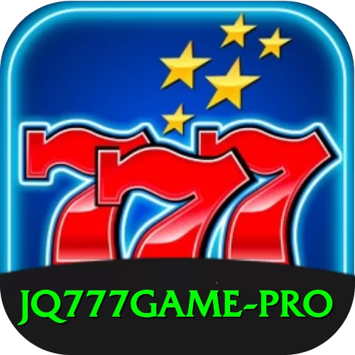 jq777game Master PK v1.3.7 - 2