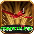 jsca international stadium complex Master v3.9.2