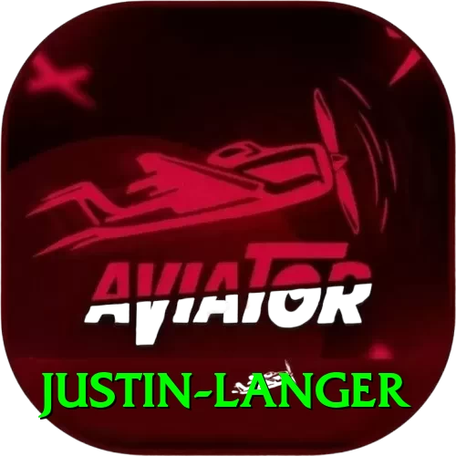 justin langer Plus v5.5.3 - 2