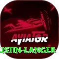 justin langer Plus v5.5.3