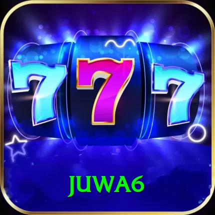 Juwa6 Deluxe vv3.9.6 - 2