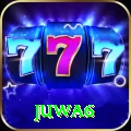 Juwa6 Deluxe vv3.9.6