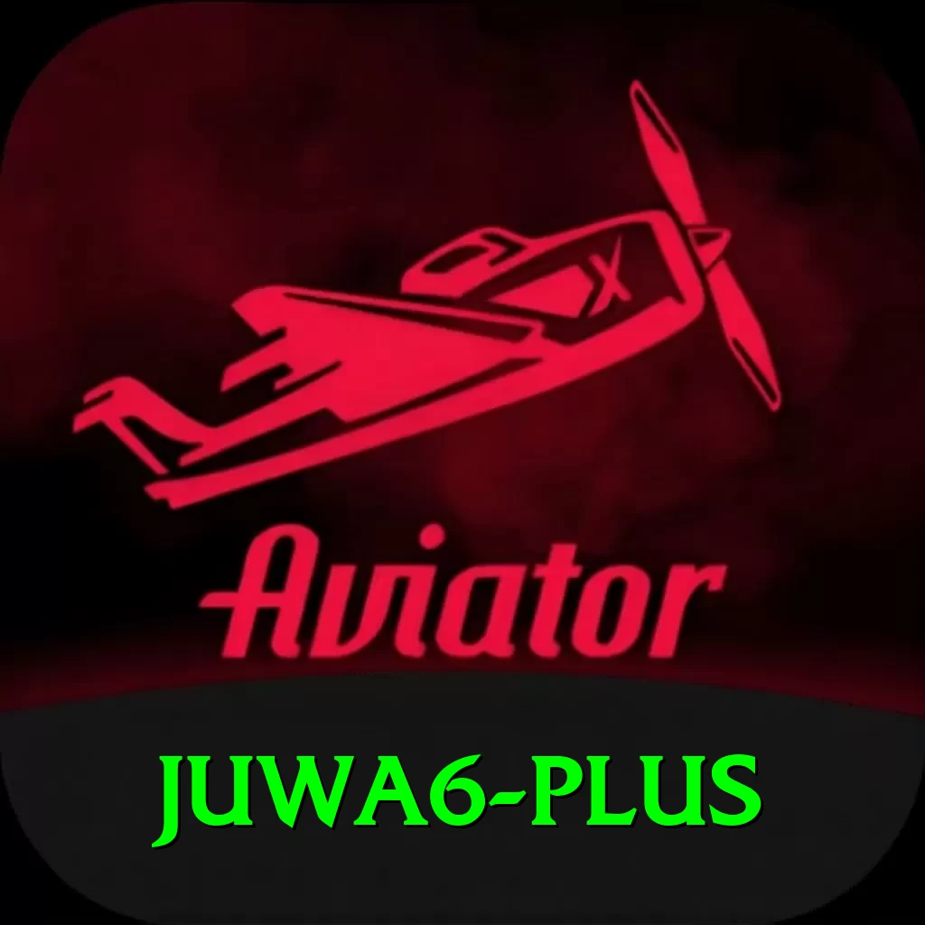 juwa6 Ultimate v1.4.1 - 2