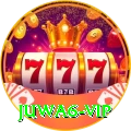 juwa6 Casino Official v1.2.2