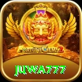 juwa777 Elite v2.3.6