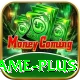 JW7 Game Money Legend v3.7.4