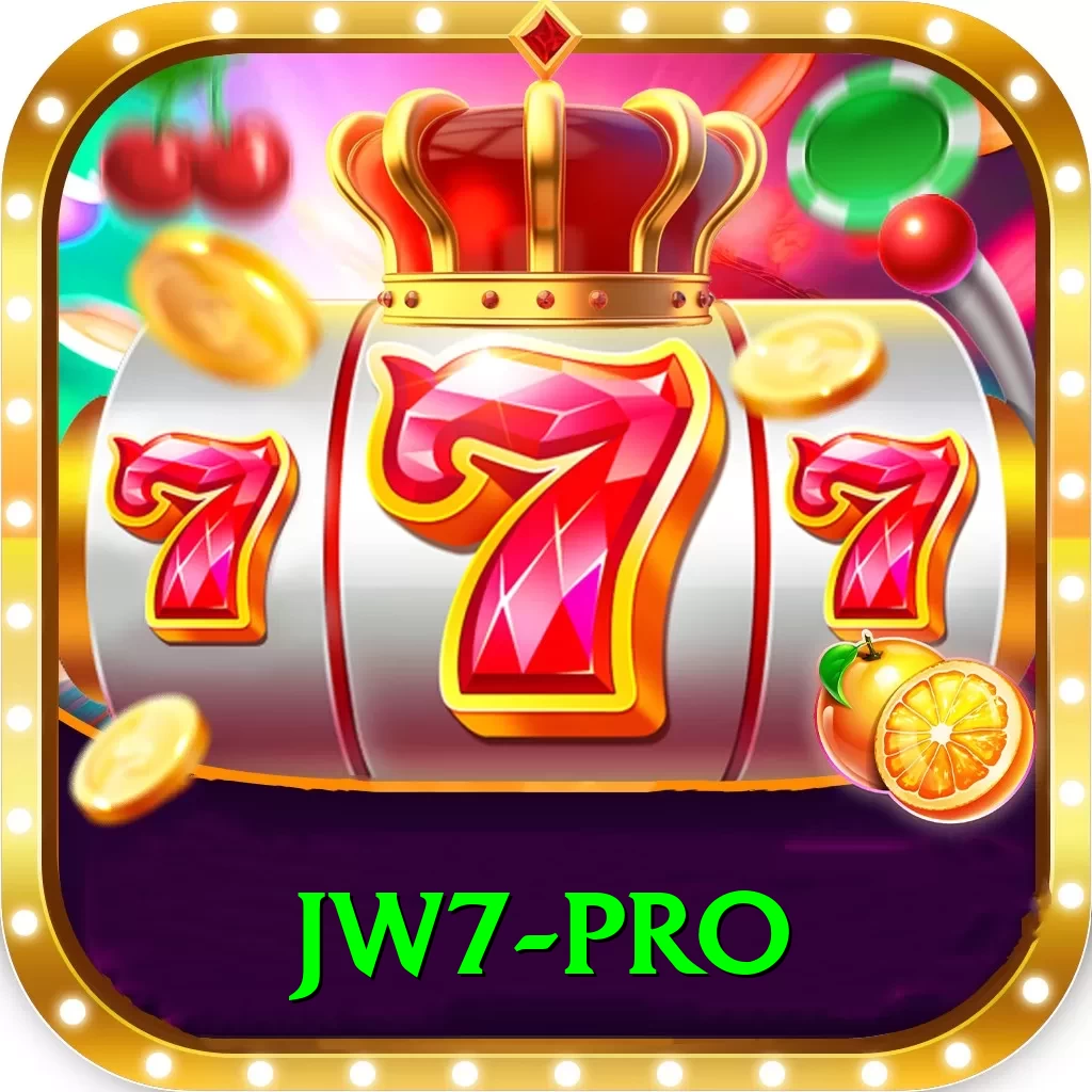 jw7 King v3.0.5 - 2