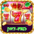 jw7 King v3.0.5