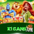 k1game Elite v2.0.9