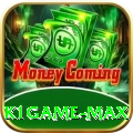 k1game - VIP Plus