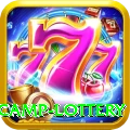 k2 base camp lottery Max Pro v4.0.3