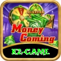 k2 game Pro Max v4.1.0
