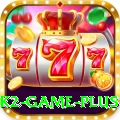 k2 game VIP v1.8.8