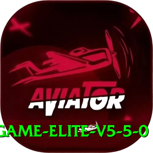 K2Game Game Elite v5.5.0 - 2