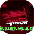 K2Game Game Elite v5.5.0