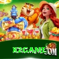 K2Game Max Pro vv2.7.9