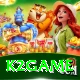 K2Game Max Pro vv2.7.9