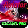 k2game Gold v3.2.7