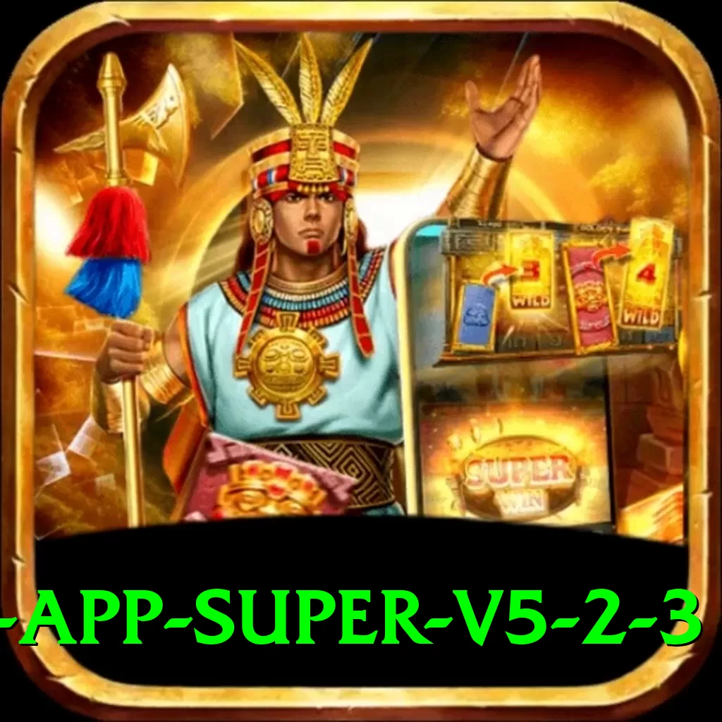K9 Game App Super v5.2.3 - 2