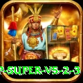 K9 Game App Super v5.2.3