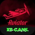 K9 Game Max v3.9.3