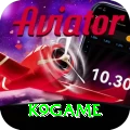 k9game Master v3.1.4