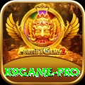 k9game Plus Latest v3.1.0
