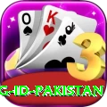 kabaddi betting id pakistan Master Pro v1.2.5