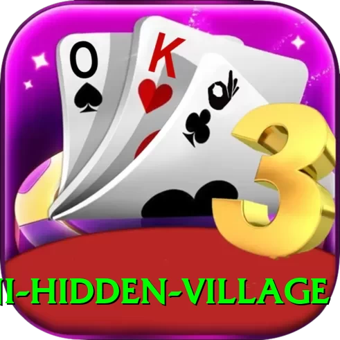kagbeni hidden village Premium Edition v2.6.0 - 2