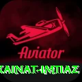 kainat imtiaz Apps (Tools & Injectors) Premium v4.8.8