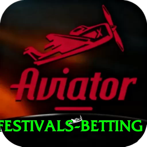 kalash festivals betting Plus v5.8.7 - 2