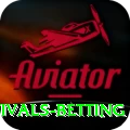 kalash festivals betting Plus v5.8.7