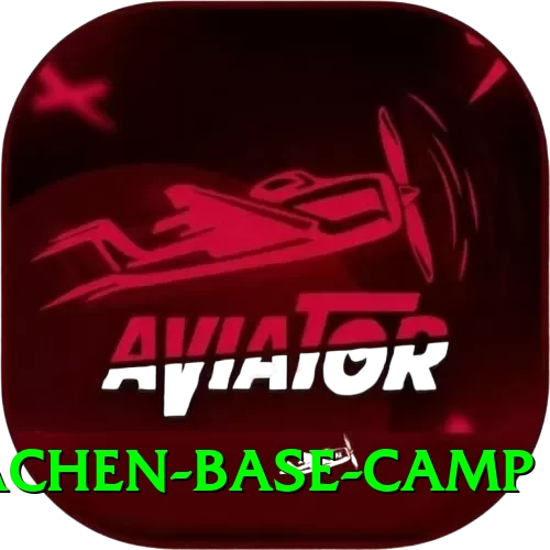 kambachen base camp VIP v1.9.4 - 2