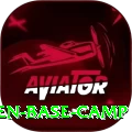 kambachen base camp VIP v1.9.4