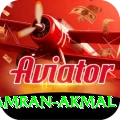 kamran akmal VIP v3.5.5