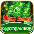 kanchenjunga conservation Premium Plus v5.4.6