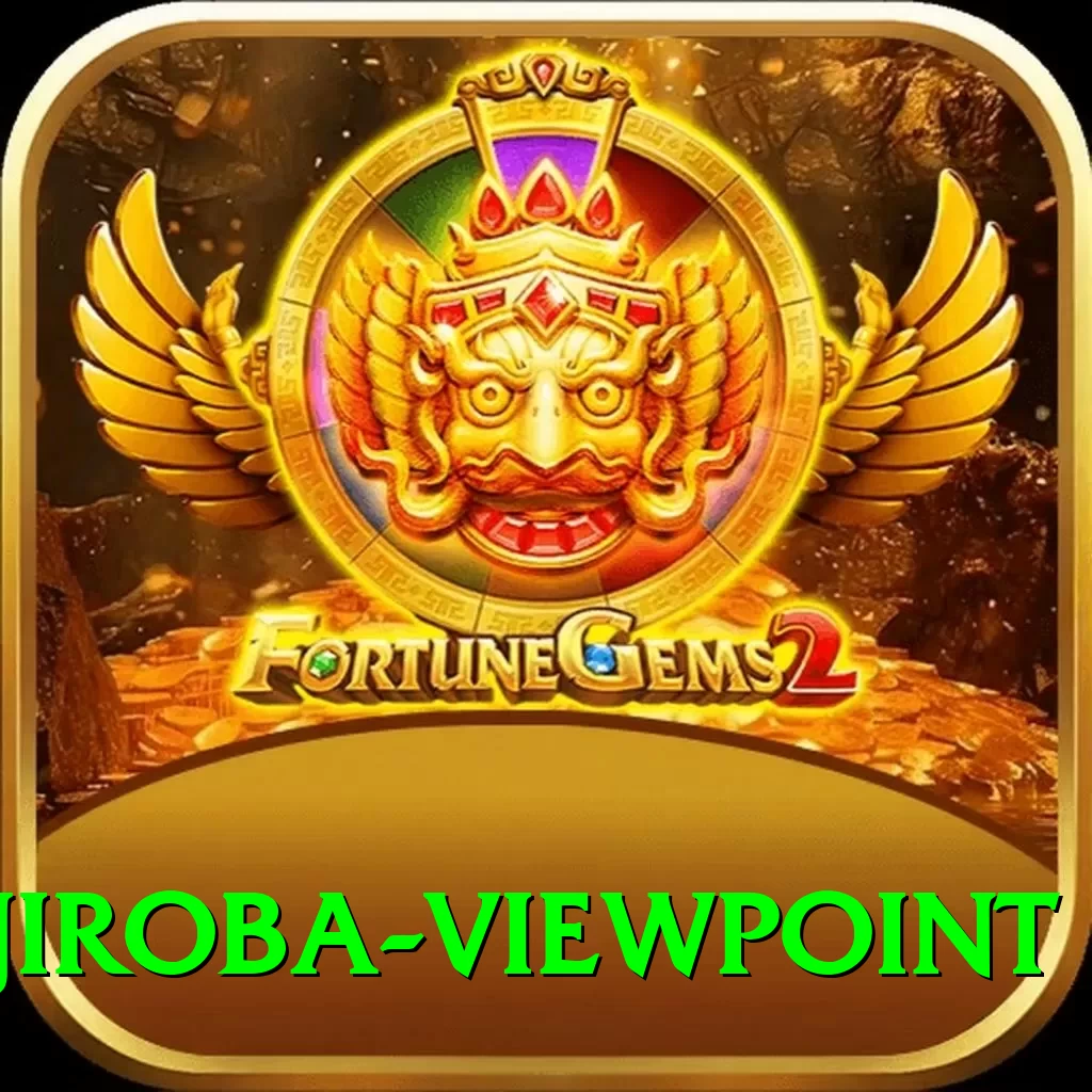 kanjiroba viewpoint VIP v5.9.0 - 2